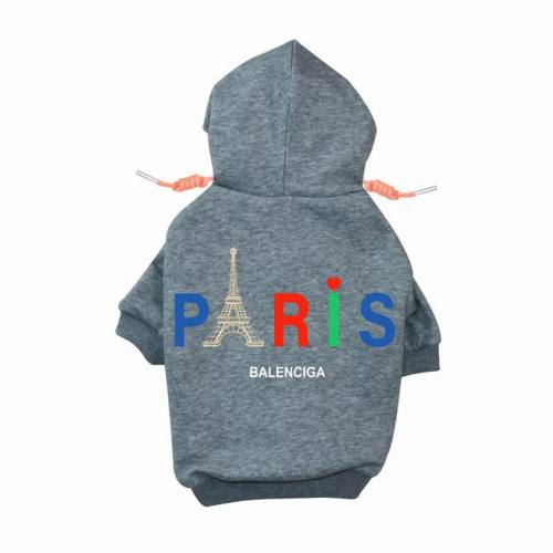 B Pet Hoodies-034