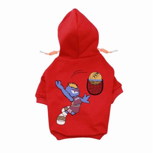 FD Pet Hoodies-488