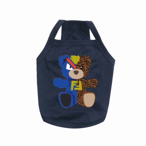 Pet Belt-042