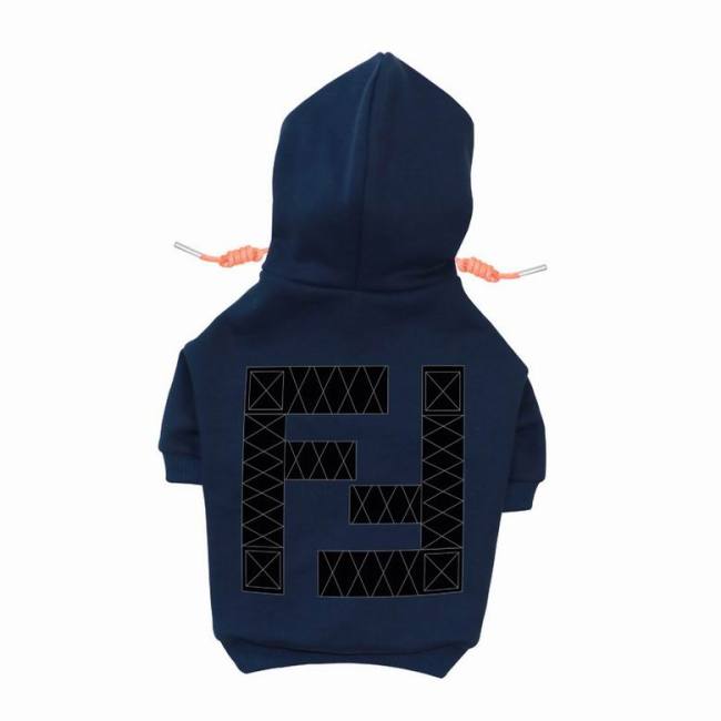 FD Pet Hoodies-131
