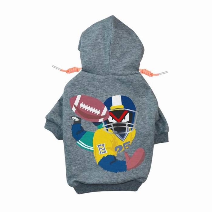 FD Pet Hoodies-276