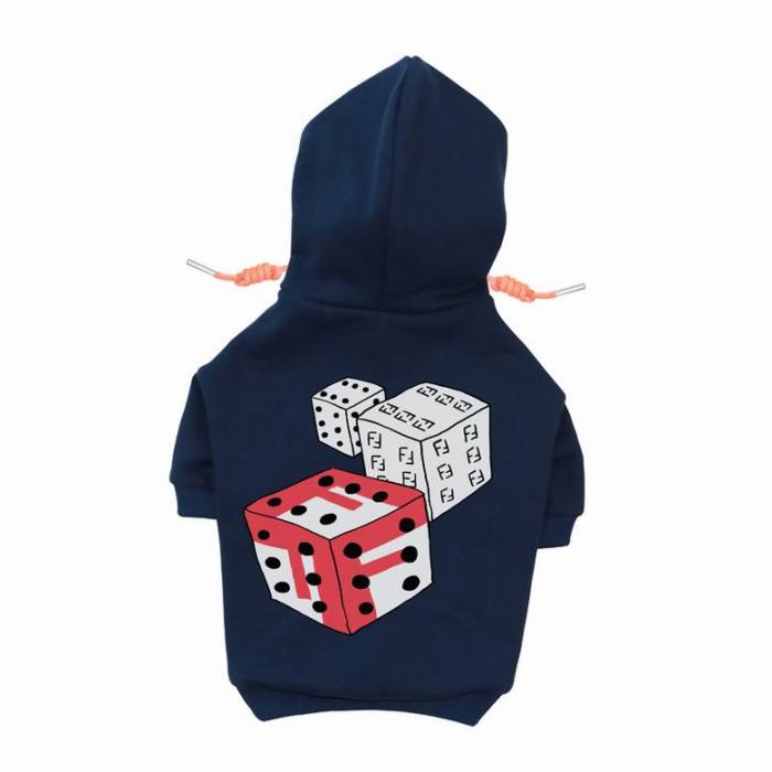 FD Pet Hoodies-114