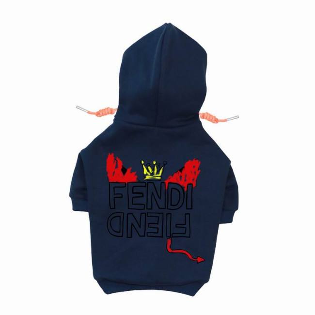 FD Pet Hoodies-103