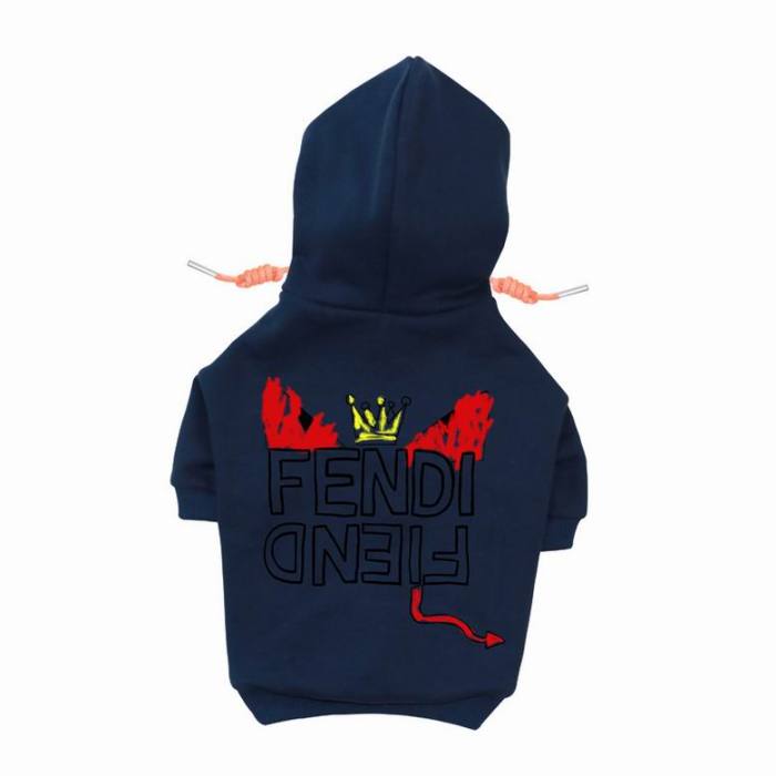 FD Pet Hoodies-103