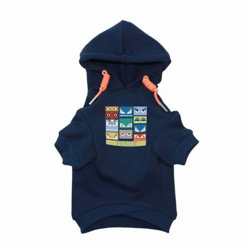 FD Pet Hoodies-066