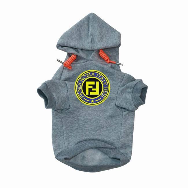 FD Pet Hoodies-198