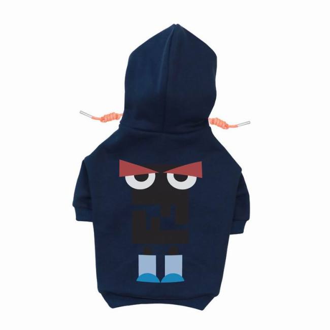 FD Pet Hoodies-174
