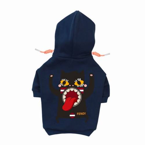 FD Pet Hoodies-161