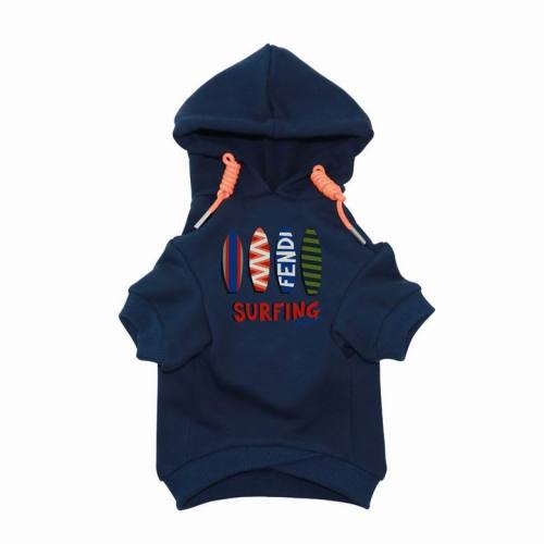 FD Pet Hoodies-079