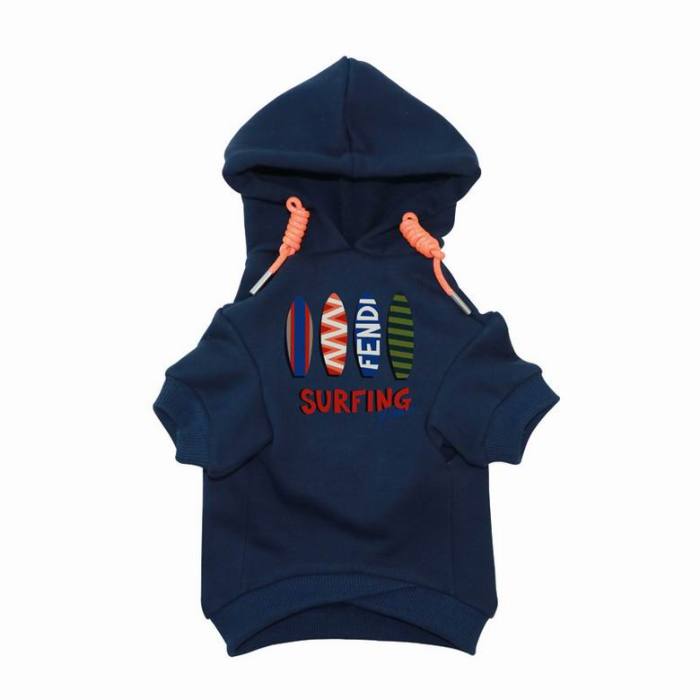 FD Pet Hoodies-079