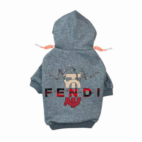 FD Pet Hoodies-279