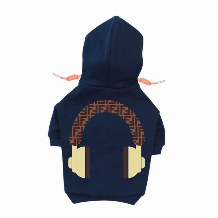 FD Pet Hoodies-143