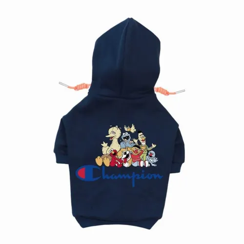 Champion Pet Hoodies-003
