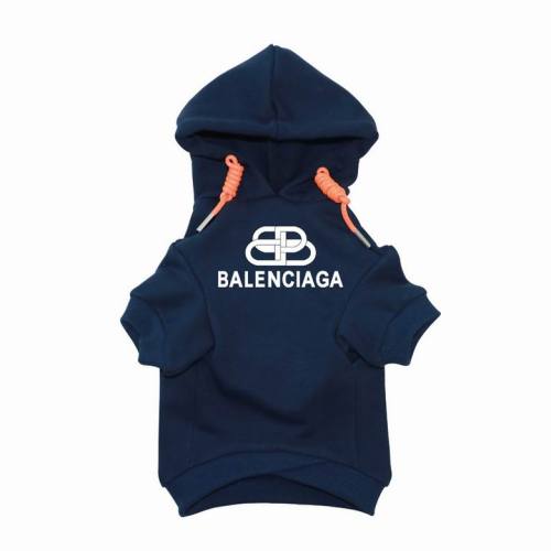 B Pet Hoodies-115