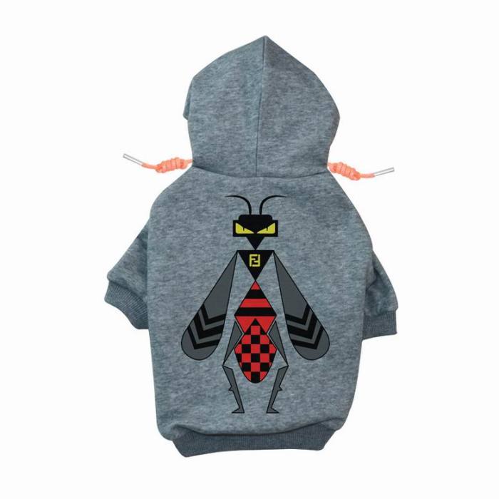 FD Pet Hoodies-284