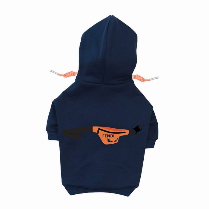 FD Pet Hoodies-129