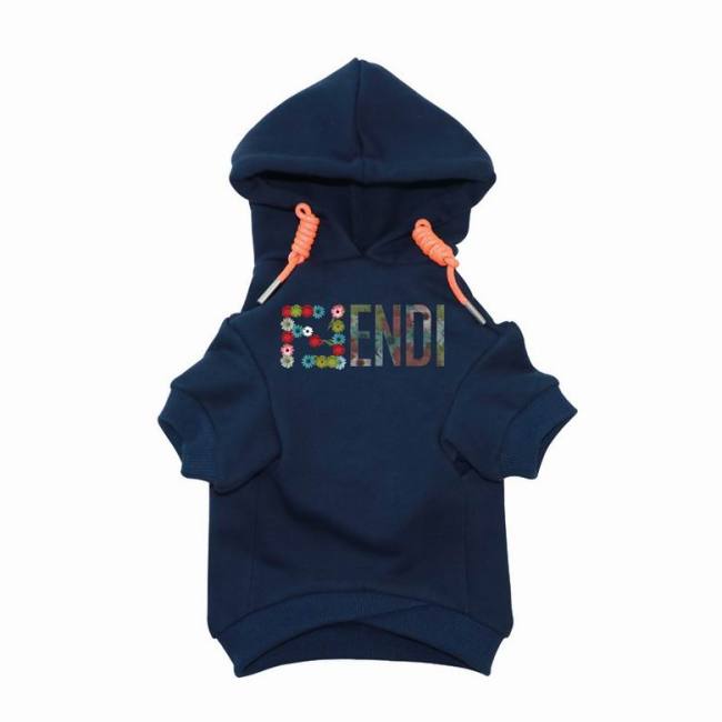 FD Pet Hoodies-018