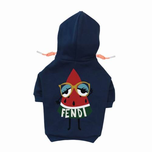 FD Pet Hoodies-158