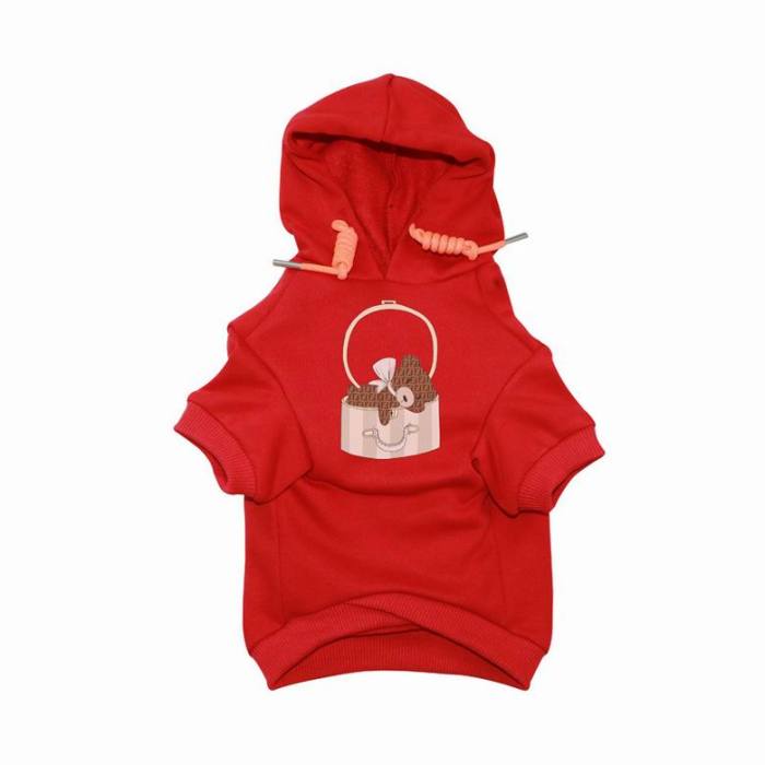 FD Pet Hoodies-372