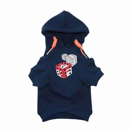 FD Pet Hoodies-023
