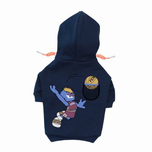 FD Pet Hoodies-124