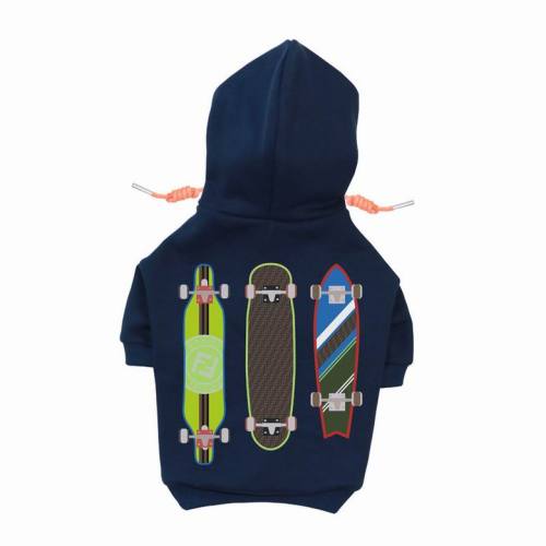FD Pet Hoodies-155