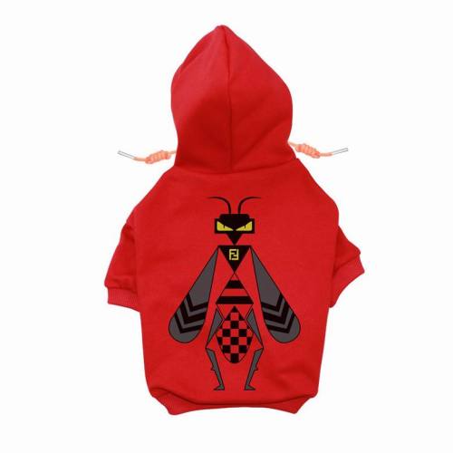 FD Pet Hoodies-466