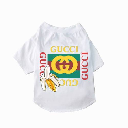 G Dog T Shirt-031