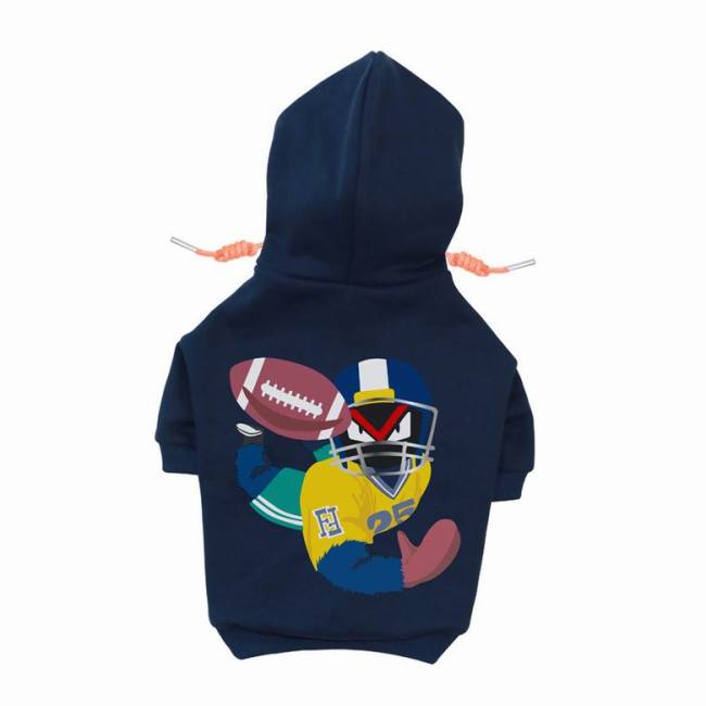 FD Pet Hoodies-094