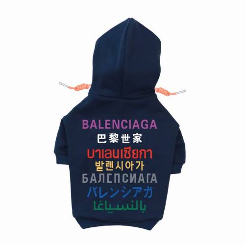 B Pet Hoodies-069
