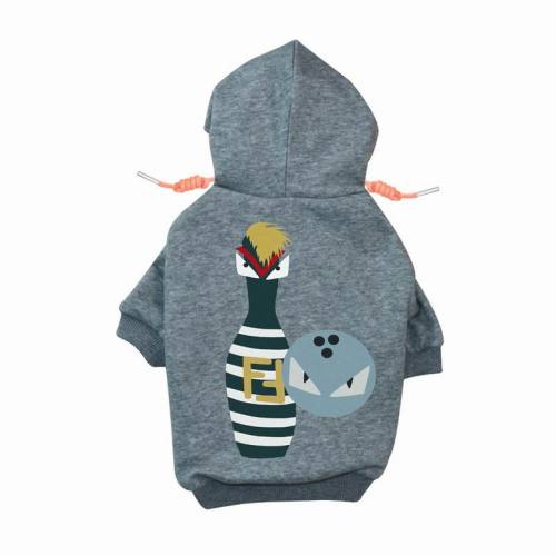 FD Pet Hoodies-288