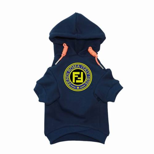 FD Pet Hoodies-016