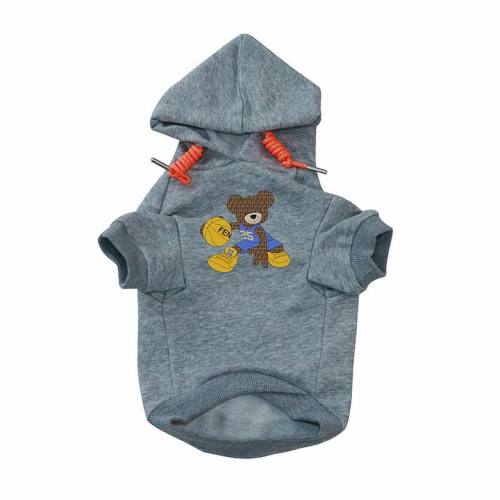 FD Pet Hoodies-492