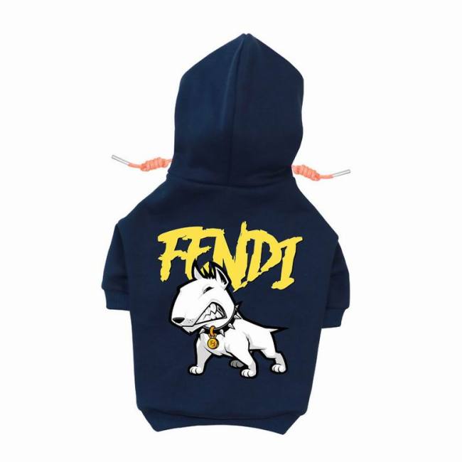 FD Pet Hoodies-178
