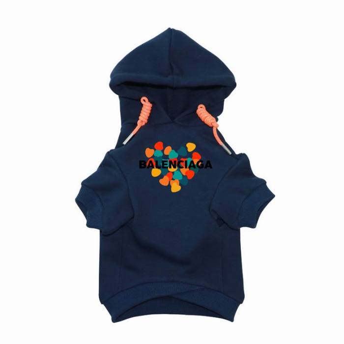 B Pet Hoodies-014
