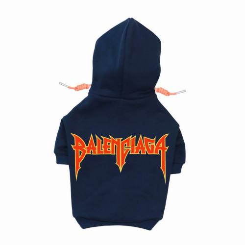 B Pet Hoodies-021