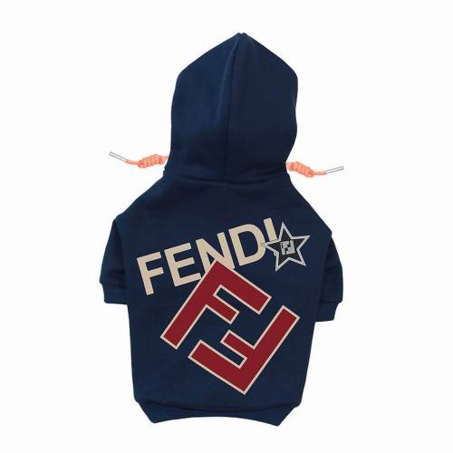 FD Pet Hoodies-130