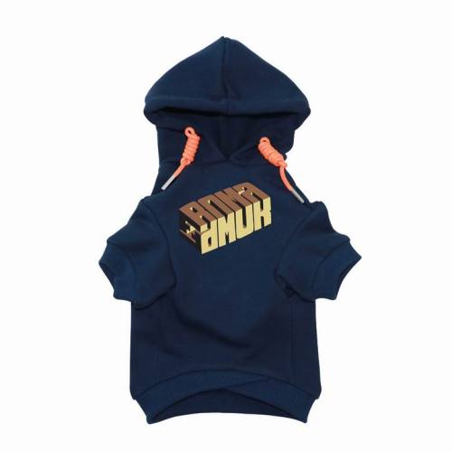 FD Pet Hoodies-049