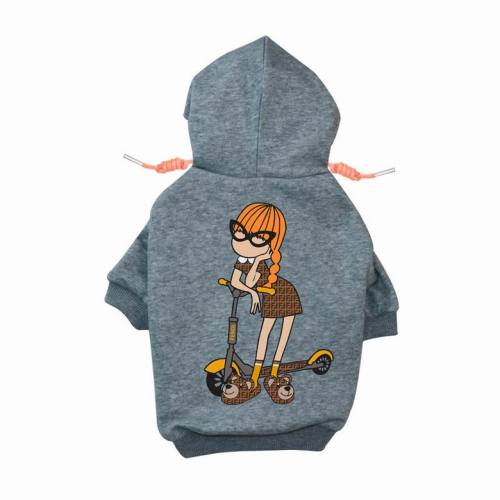 FD Pet Hoodies-268