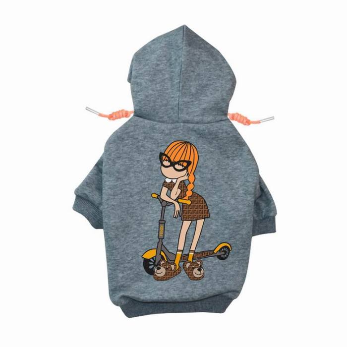 FD Pet Hoodies-268