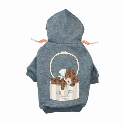 FD Pet Hoodies-281