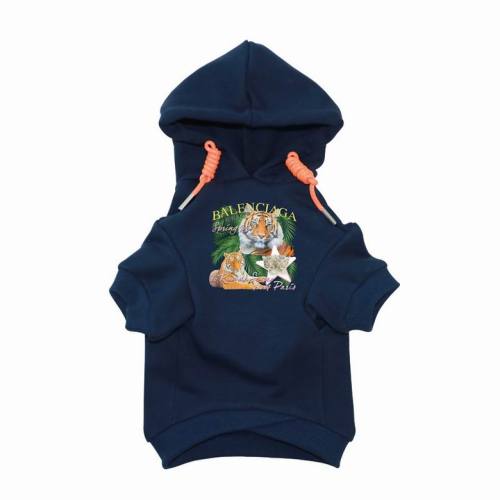 B Pet Hoodies-007