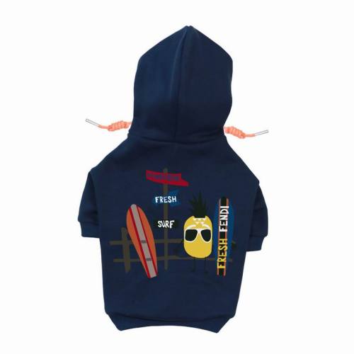 FD Pet Hoodies-159