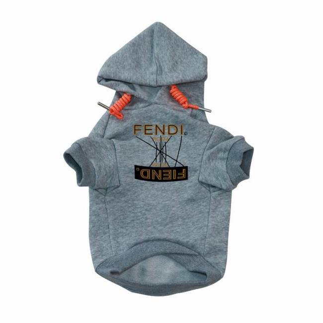 FD Pet Hoodies-196