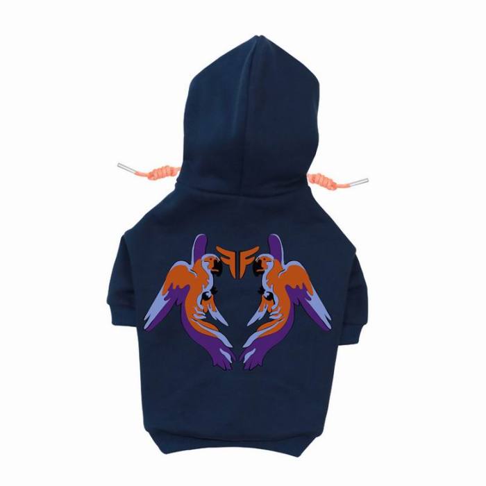 FD Pet Hoodies-121