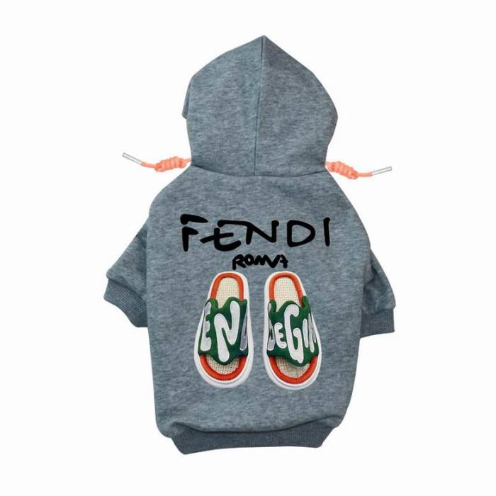 FD Pet Hoodies-358