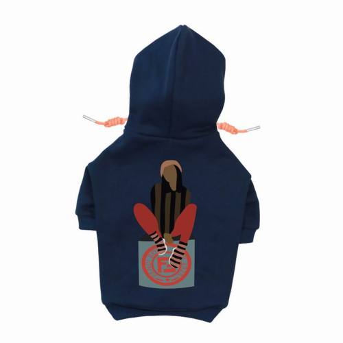 FD Pet Hoodies-118