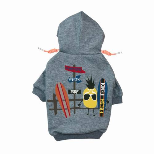 FD Pet Hoodies-341