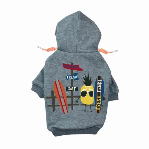 FD Pet Hoodies-341