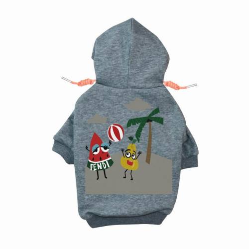 FD Pet Hoodies-348